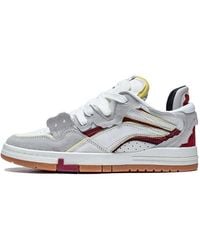 Li-ning - (Wmns) Wave Pro X 'Special Story' - Lyst