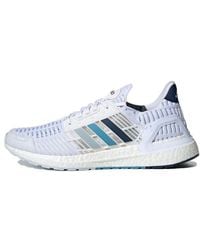 adidas - Ultraboost Cc_1 Dna - Lyst