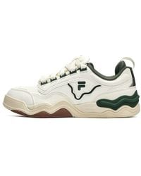 Fila - (Wmns) Kick Sneakers - Lyst