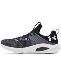 Under Armour - Hovr Rise 3 Halo' - Lyst