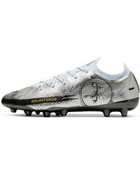Nike - Phantom Gt Elite Se Ag Pro - Lyst