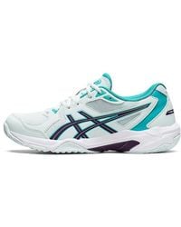 Asics - (Wmns) Gel-Rocket 10 'Soothing Sea' - Lyst