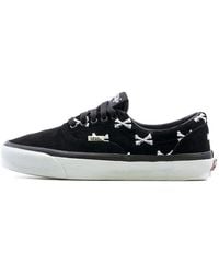 Vans - Wtaps X Vault Og Era Lx And - Lyst