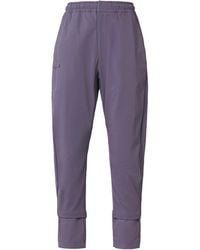 Nike - 23 Engineered Statement Trousers - Lyst