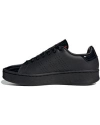 adidas - (Wmns) Advantage Bold - Lyst