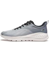 Li-ning - Easy Flex V2 - Lyst