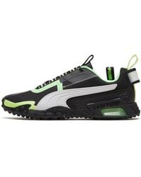 PUMA - H.St.20 Kit 2 Elektro' - Lyst