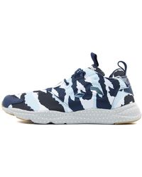 Reebok - Furylite Gm 'Cloud Pack - Lyst