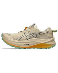Asics - Trabuco Max 3 'Feather' - Lyst