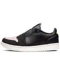 Nike - Air Jordan 1 Retro Low Slip Shoe - Lyst
