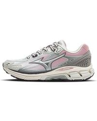 Mizuno - (Wmns) Halo Mix Light' - Lyst