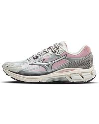 Mizuno - (Wmns) Halo Mix Light' - Lyst