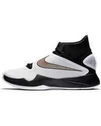Nike - Zoom Hyperrev 2016 - Lyst
