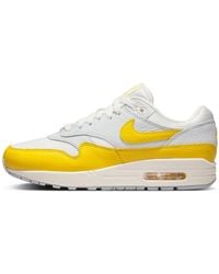 Nike - (Wmns) Air Max 1 'Tour' - Lyst