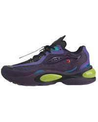 Li-ning - V8 1.5 - Lyst