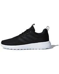 adidas - (Wmns) Neo Lite Racer Cln ' ' - Lyst