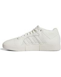 adidas - Originals Tyshawn Shoes - Lyst