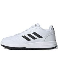 adidas - Neo Gametalker - Lyst