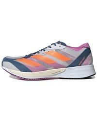 adidas - Adizero Adios 7 - Lyst