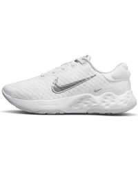 Nike - (Wmns) Renew Ride 3 Metallic' - Lyst