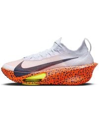 Nike - Air Zoom Alphafly Next% 3 Electric Pack 'Safari Olympics' - Lyst
