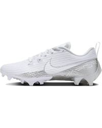Nike - Vapor Edge Speed 360 2 Football Cleats - Lyst