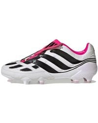 adidas - Predator Precision Fg 'Archive Pack' - Lyst