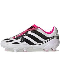 adidas - Predator Precision Fg 'Archive Pack' - Lyst