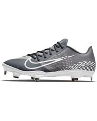 nike vapor lunar baseball cleats