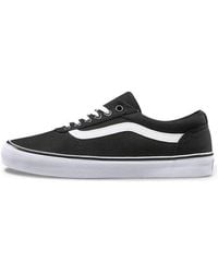 Vans - (Wmns) Maddie - Lyst