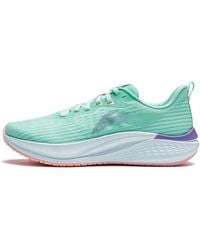 Li-ning - (Wmns) Rouge Rabbit 7 'Mint' - Lyst