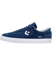 Converse - Louie Lopez Pro Low - Lyst