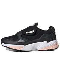 adidas - (Wmns) Falcon Rx 'Glow' - Lyst