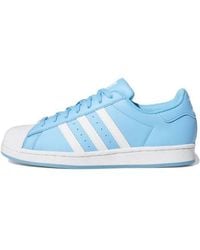 adidas - Superstar 'Sky Rush' - Lyst