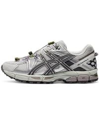 Asics - Gel-Kahana 8 - Lyst