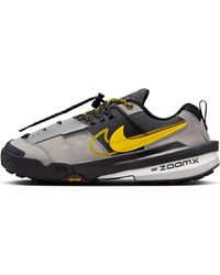 Nike - X Sacai Zegamadome Sp 'Cream' - Lyst