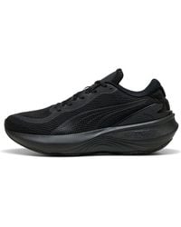 PUMA - Scend Pro 2 Flat Dark' - Lyst