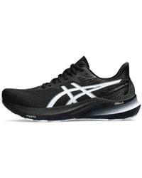 Asics - Gt-2000 12 - Lyst
