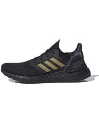 adidas - Ultraboost 20 'Chinese New Year - Lyst