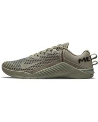 Nike - Metcon 6 Amp 'Light Army' - Lyst
