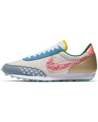 Nike - Daybreak - Lyst