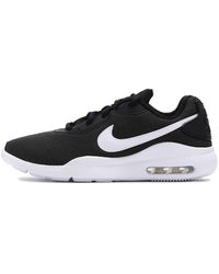 Nike - (Wmns) Air Max Oketo Wntr - Lyst