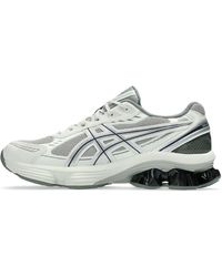 Asics - Gel-Kinetic Fluent 'Seal Pure' - Lyst