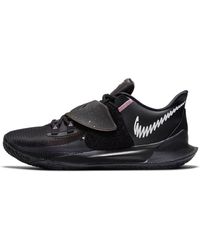 Nike - Kyrie Low 3 Ep - Lyst