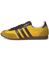 adidas - X Wales Bonner Japan 'Hazy Dark' - Lyst