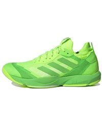 adidas - Rapidmove Adv Training Shoes - Lyst