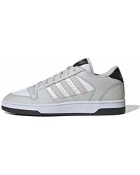 adidas - Turnaround - Lyst