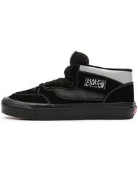 Vans - Anaheim Factory Half Cab 33 Dx - Lyst