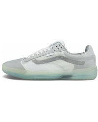 Vans - Evdnt Ultimate Waffle - Lyst
