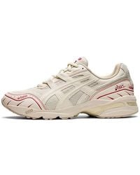 Asics - Gel 1090 'Birch' - Lyst